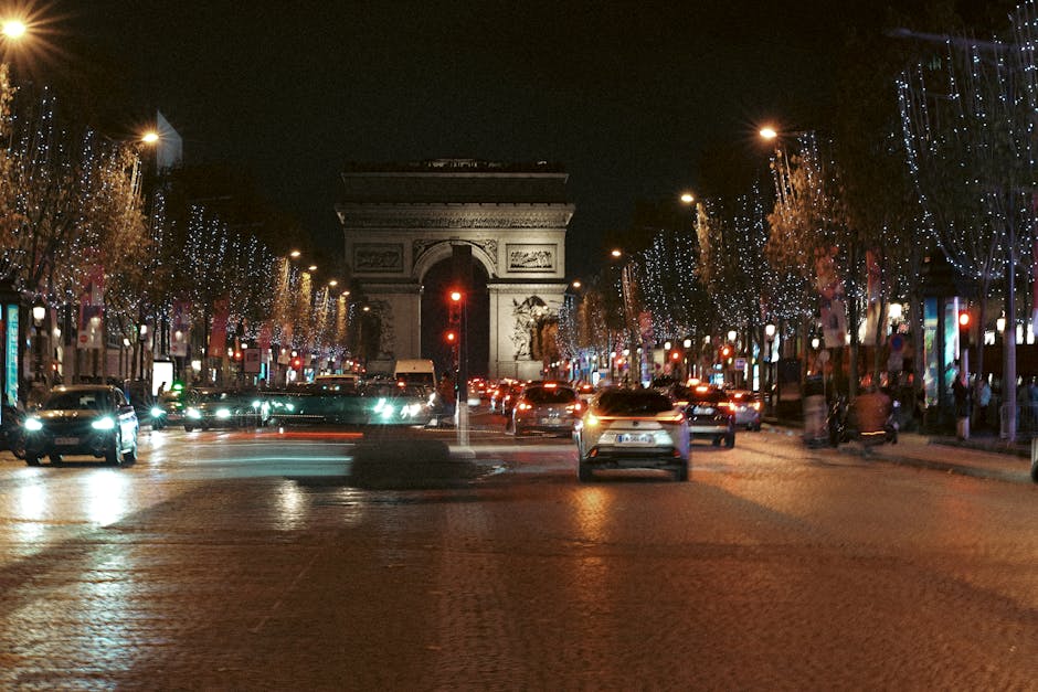 Paris